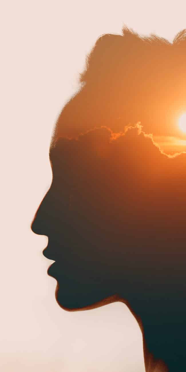 ADHD Resource Guide - The Mind Is Thee Key