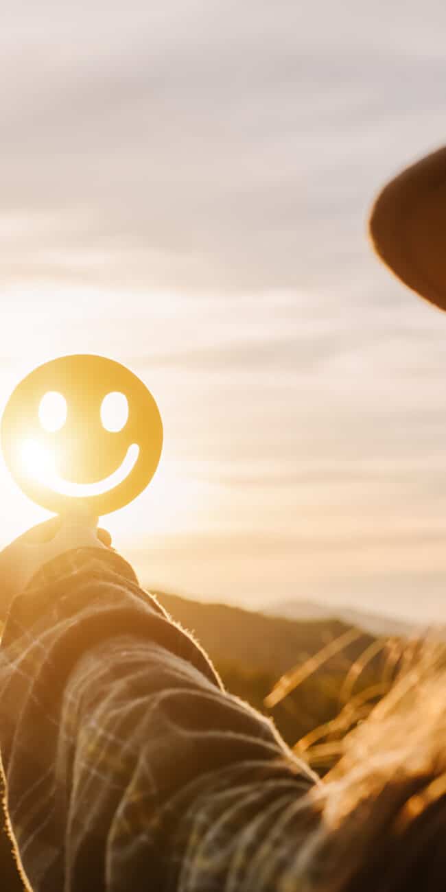 ADHD Resource Guide - Seeking Happiness