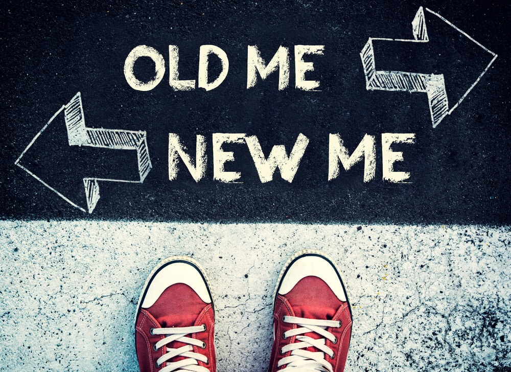 Decoding Suboxone: A Comprehensive Guide to Treatment and Clinics